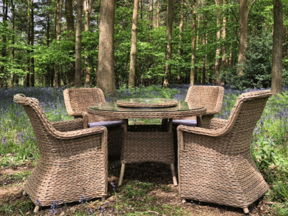 Montana Dining Chair