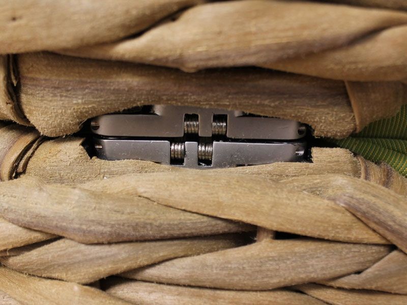 Montana Magic Apple Day Bed-Garden Furniture Centre-HighRange,Outdoor Lounging,Outdoor Furniture,Rattan Furniture,Loungers & Daybeds,Montana Range,Rattan,Loungers,Rattan Loungers,Fiji,Rattan Loungers Loungers-{collection_title}