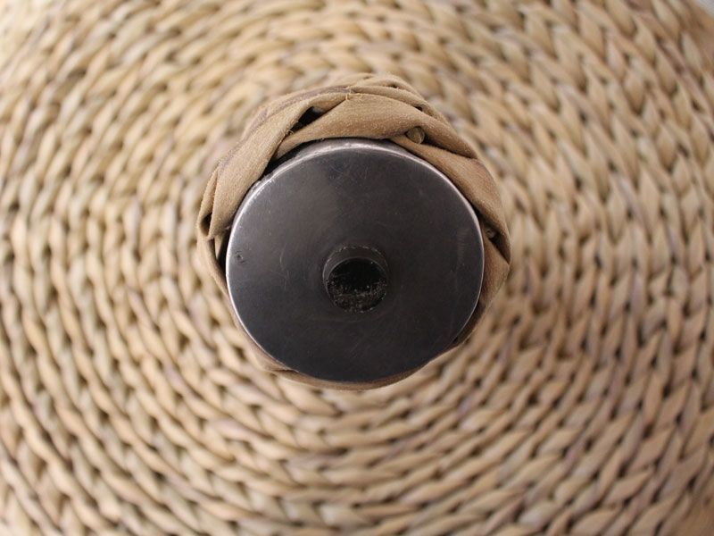 Montana Magic Apple Day Bed