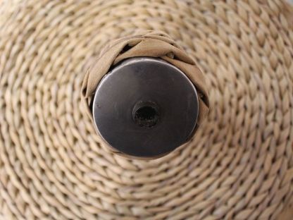 Montana Magic Apple Day Bed