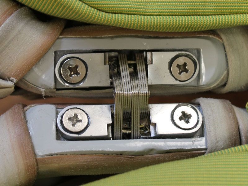 Montana Magic Apple Day Bed-Garden Furniture Centre-HighRange,Outdoor Lounging,Outdoor Furniture,Rattan Furniture,Loungers & Daybeds,Montana Range,Rattan,Loungers,Rattan Loungers,Fiji,Rattan Loungers Loungers-{collection_title}