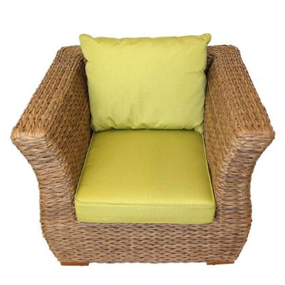 Montana/Fiji Standard Outdoor Cushion Set