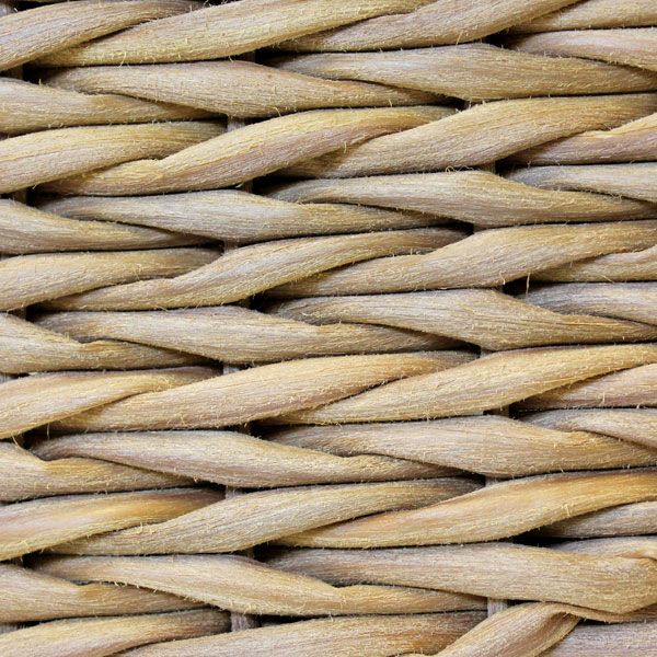 Outdoor Montana Sample Bundle
