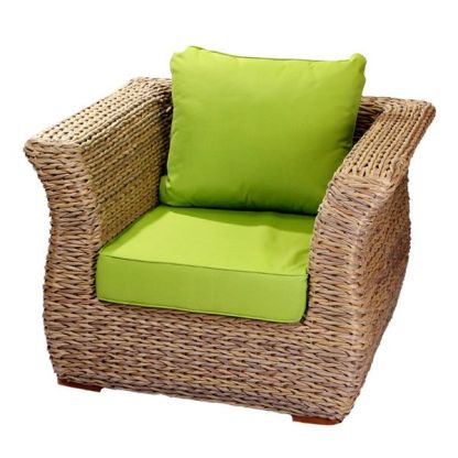 Montana/Fiji Standard Outdoor Cushion Set