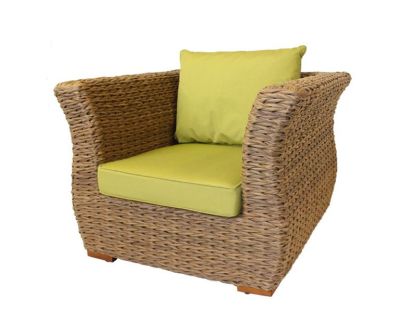 Montana Double Sofa Suite
