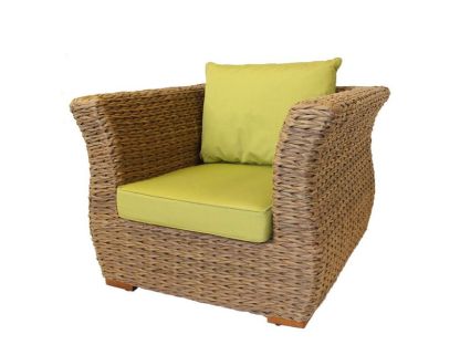 Montana 4 Seater Sofa Suite