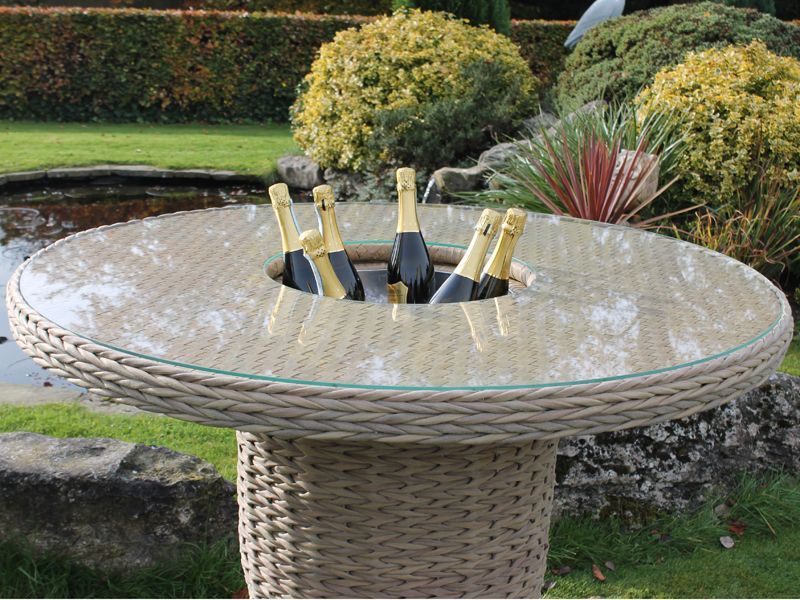 Montana Bar Set-Garden Furniture Centre-HighRange,Rattan,Outdoor Dining,Information,National BBQ Week - Sizzling Hot Offers for you ...,Outdoor Furniture,Rattan Furniture,Montana Range-{collection_title}