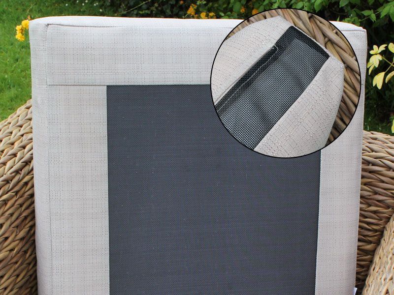 Montana 4 Seater Sofa Suite-Garden Furniture Centre-HighRange,Outdoor Lounging,Rattan,Rattan Furniture,Montana Range,Lounge Suites & Sets-{collection_title}