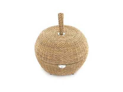 Montana Magic Apple Day Bed