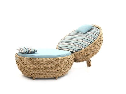 Montana Magic Apple Day Bed