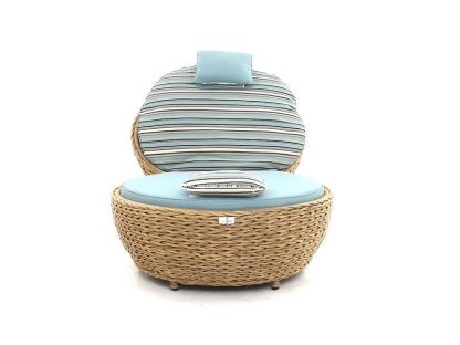 Montana Magic Apple Day Bed