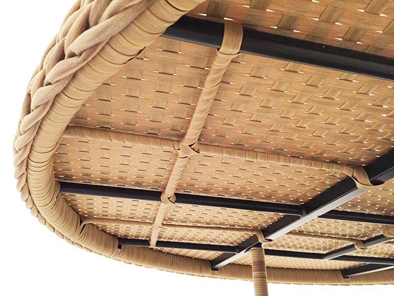 Montana Round Dining Table-Garden Furniture Centre-MidInstock,instock,HighRange,MidRange,Dining Table,Outdoor Furniture,Rattan Furniture,Montana Range,Outdoor Dining,Rattan,Tables,Montana,Rattan Tables-{collection_title}