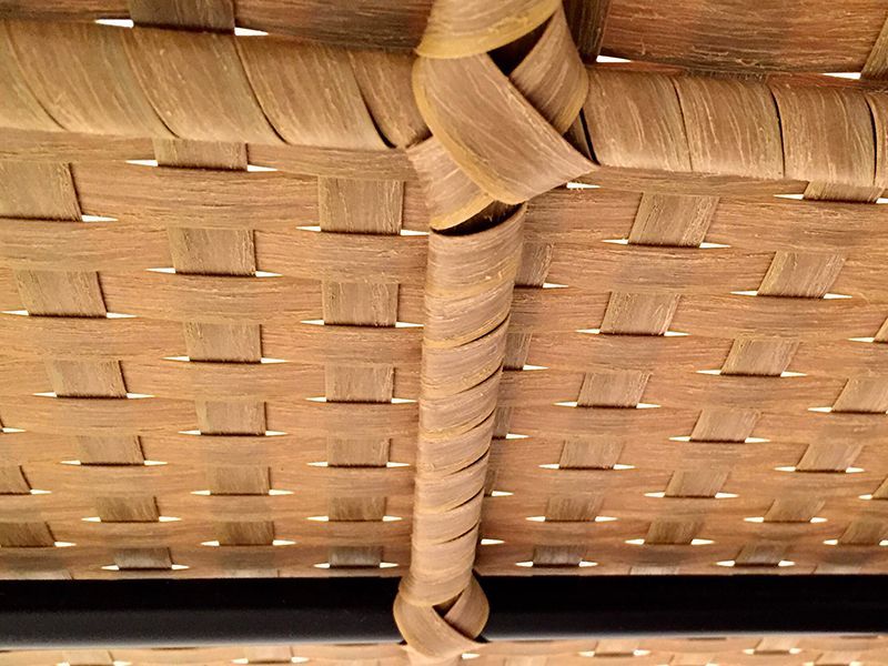 Montana Round Dining Table-Garden Furniture Centre-MidInstock,instock,HighRange,MidRange,Dining Table,Outdoor Furniture,Rattan Furniture,Montana Range,Outdoor Dining,Rattan,Tables,Montana,Rattan Tables-{collection_title}