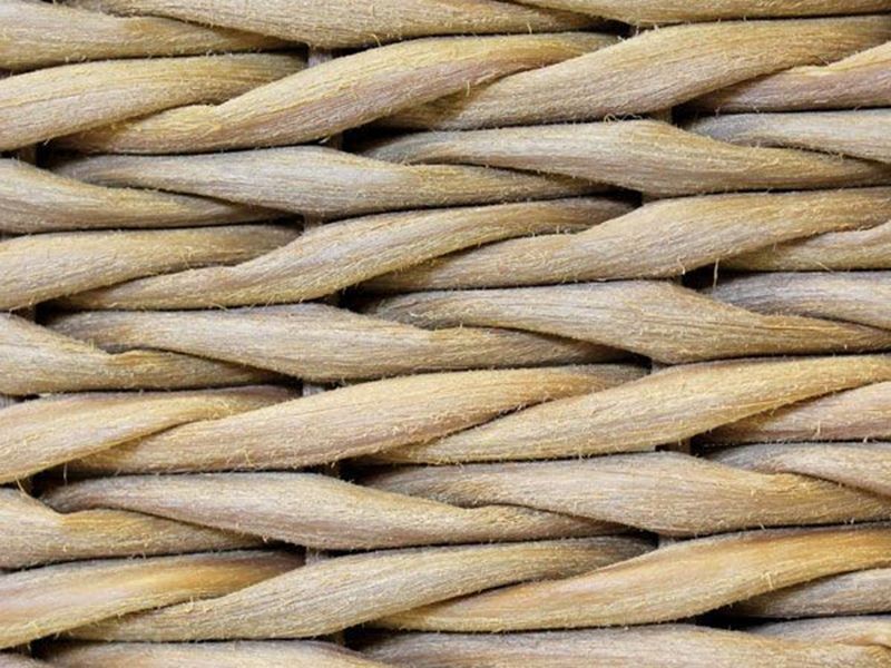 Montana 6 Chair Dining Set -Garden Furniture Centre-HighRange,Rattan,Tables,Dining Set,Rattan Furniture,Montana Range,Outdoor Dining-{collection_title}