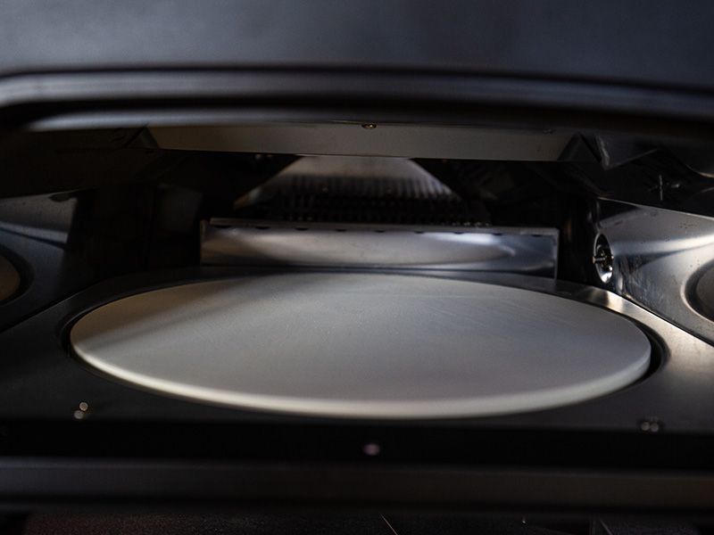 Montelini 360 Pizzeria | Oasis Range-Garden Furniture Centre-LowRange,Modular Furniture,Oasis,Pizza Ovens Accessories,Outdoor Kitchens,Outdoor Kitchen,Pizza Ovens,Sale,BBQ Range,48Hour Dispatch-{collection_title}