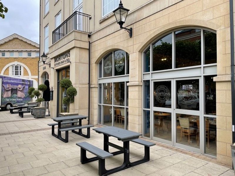 Eco Picnic Table 1.2m-Garden Furniture Centre-MidInstock,instock,MidRange,Benches,Outdoor Furniture,Picnic Tables,Eco Bench Range,Recycled Eco-Benches-{collection_title}