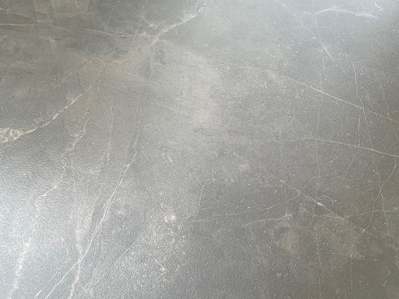 Mustique Table 1.5M Diameter | FSC® Certified