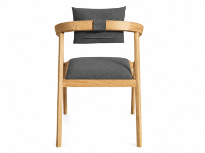 Mustique 4 Chair Dining Set