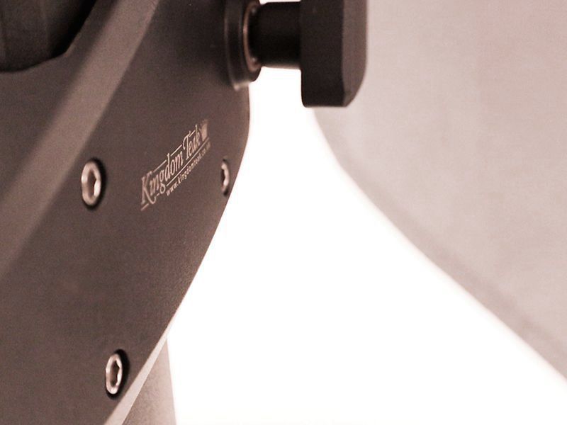 Royce Junior 2.5M SQ Cantilever Parasol | Norfolk Leisure-Garden Furniture Centre-LowRange,royce,Parasols,Cantilever Parasols Parasols,Commercial Parasols-{collection_title}