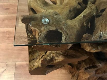 Naga Dining Table 1.6M