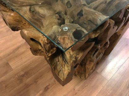 Naga Dining Table 1.6M