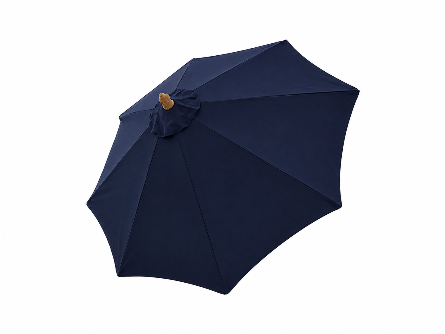 210cm Diameter Canopy Only