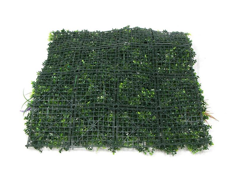 Living Wall Tile | Nepal | 1m x 1m