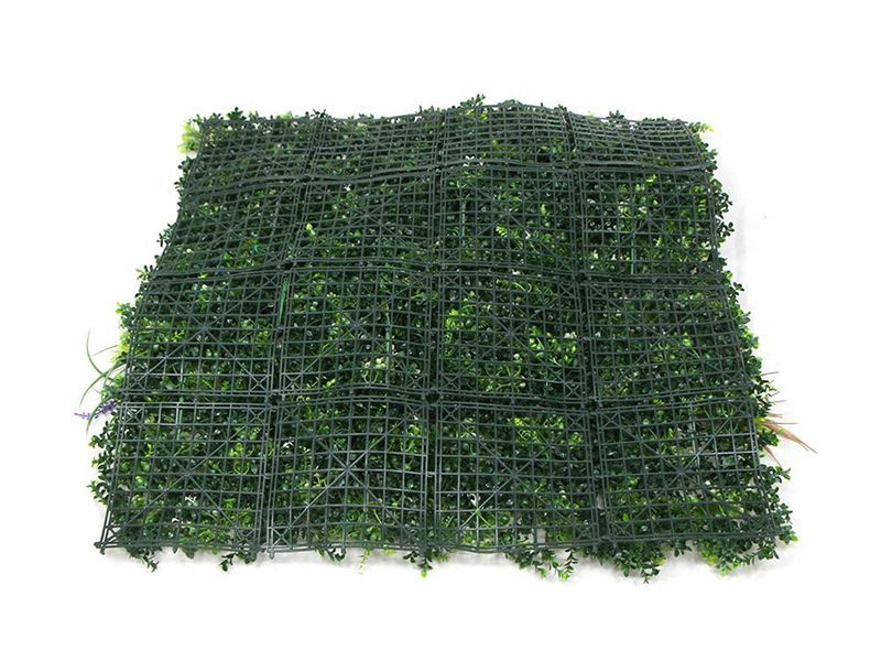 Living Wall Tile | Nepal | 1m x 1m