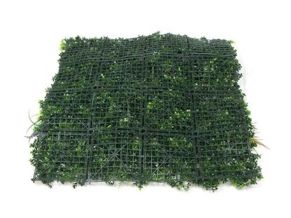 Living Wall Tile | Nepal | 1m x 1m