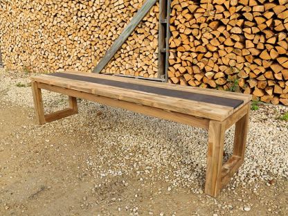 Nero Bench Set