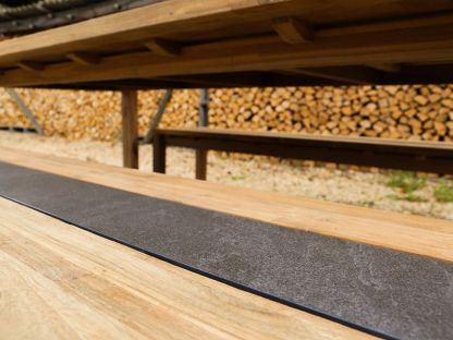 Nero Bench Set