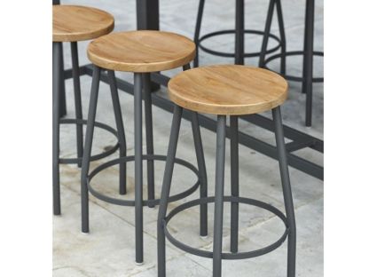 Nevada Bar Set | FSC Certified