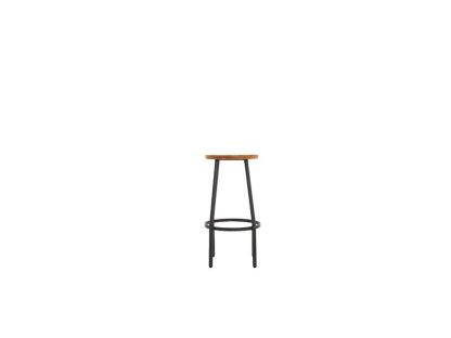 Nevada Bar Stool | FSC Certified 