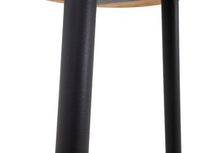 Nevada Bar Stool | FSC Certified 