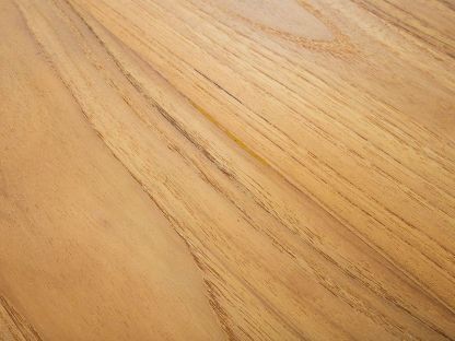 Nevada Bar Stool | FSC Certified 