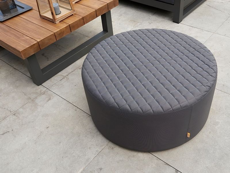 Nevada Corner Unit | Life Range 