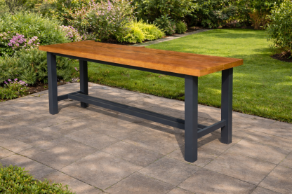 Nevada Bar Table | FSC® Certified