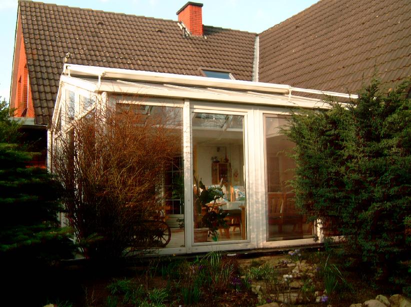 new-conservatory-1