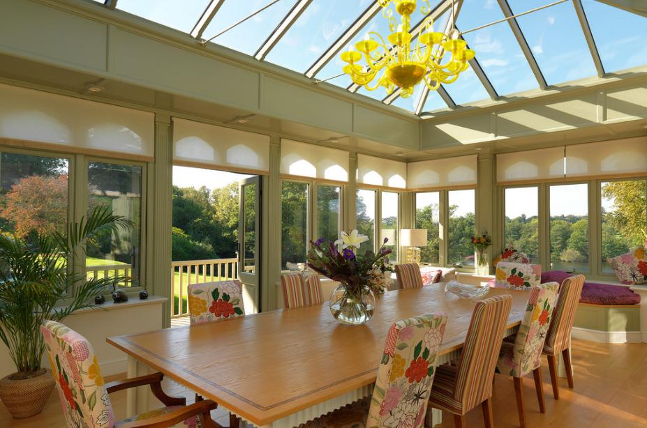 new-conservatory-dining