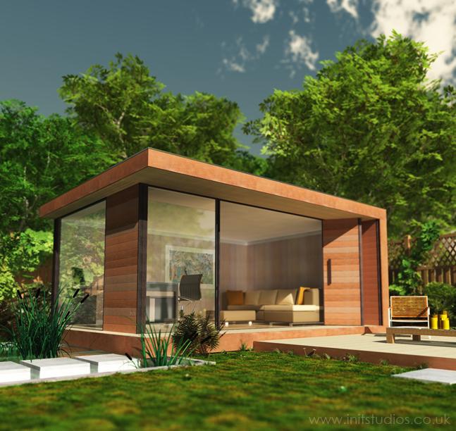 new-conservatory-garden-room