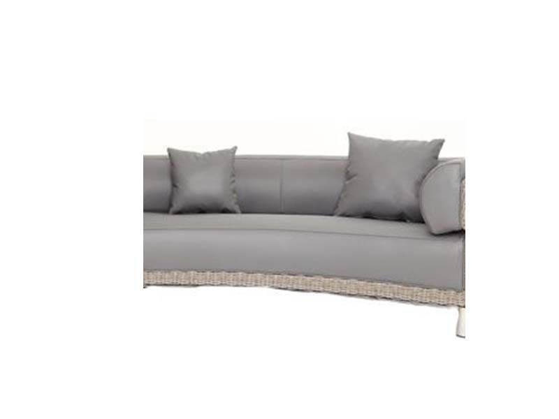 Meteor Scatter Cushion