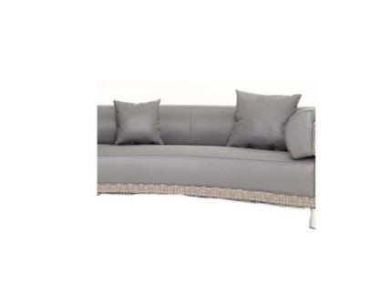 Meteor Scatter Cushion