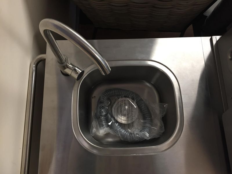 Premium Four Burner Kitchen BBQ | Norfolk Grills-Garden Furniture Centre-HighRange,Ranges,Fire Pits & BBQ's,Outdoor Kitchens,Outdoor Kitchen,BBQ's-{collection_title}