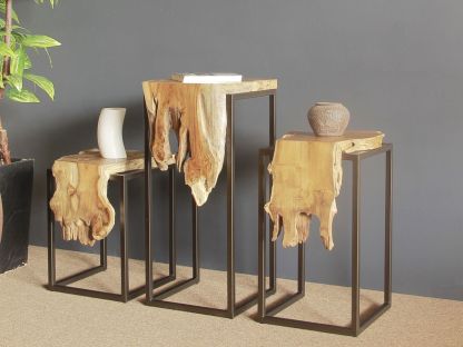 Kobe Nesting Tables
