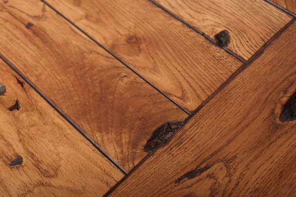 Rustic Oak Entertainment Unit-Garden Furniture Centre-MidInstock,instock,MidRange,Conservatory,Indoor Accessories,Conservatory Sale Sale,50% OFF Indoor Seating & Accessories,Sale-{collection_title}