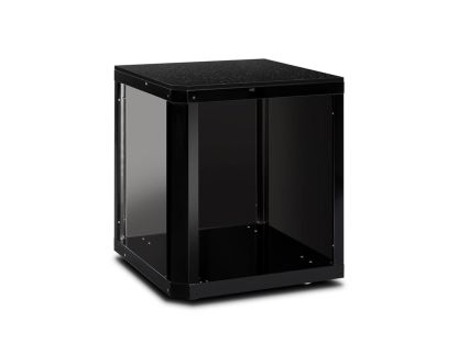 Premium Outdoor Corner Kitchen | Oasis Range