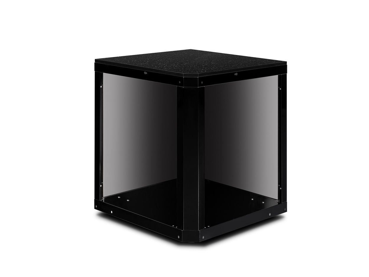 Premium Outdoor Corner Kitchen | Oasis Range-Garden Furniture Centre-HighRange,Fire Pits & BBQ's,Kitchen Set,Showroom exdis,BBQ Range,Outdoor Kitchens,Outdoor Kitchen,BBQ's,Modular Furniture,Oasis-{collection_title}