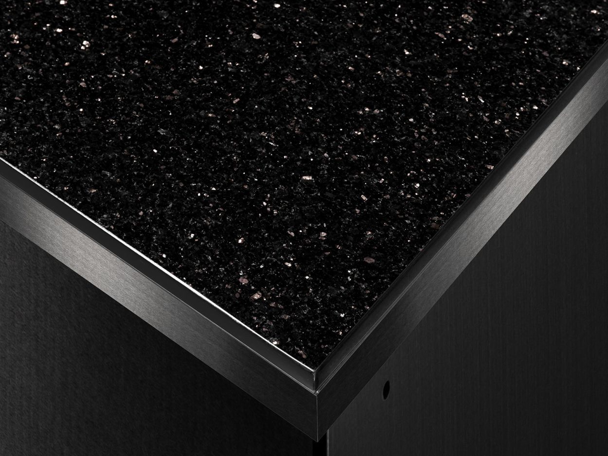 Premium Outdoor Corner Kitchen | Oasis Range-Garden Furniture Centre-HighRange,Fire Pits & BBQ's,Kitchen Set,Showroom exdis,BBQ Range,Outdoor Kitchens,Outdoor Kitchen,BBQ's,Modular Furniture,Oasis-{collection_title}