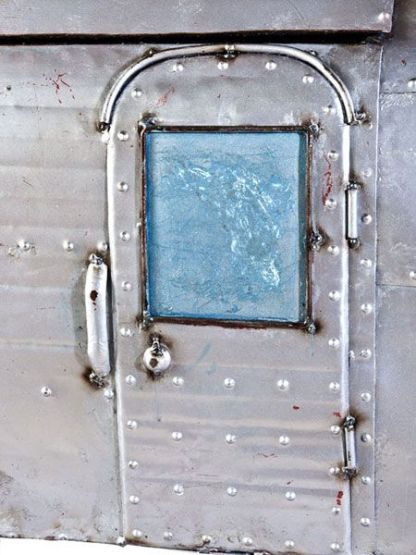 Airstream Caravan Cooler 