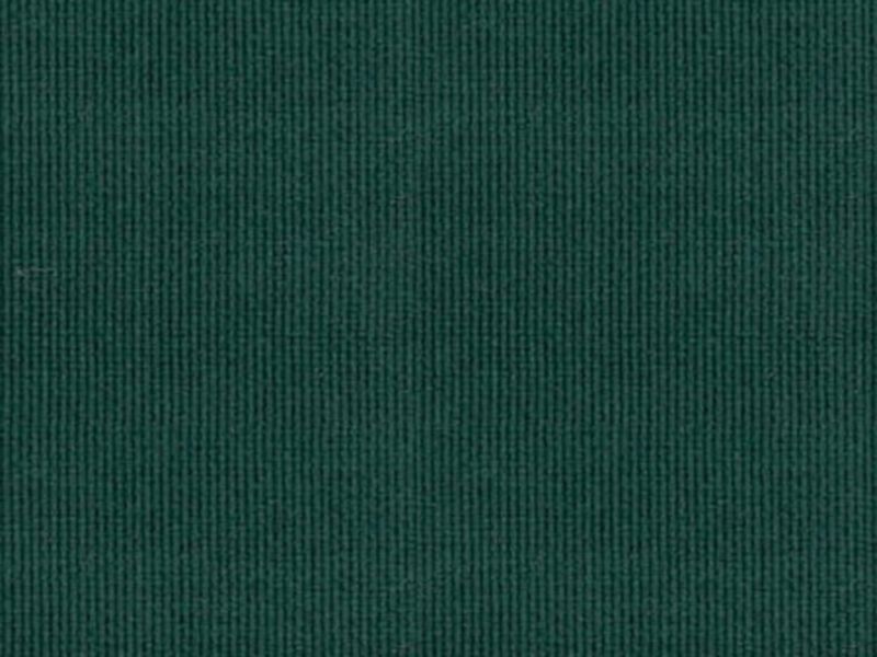 Diamond Teak Parasol | 3M X 2M Rectangular